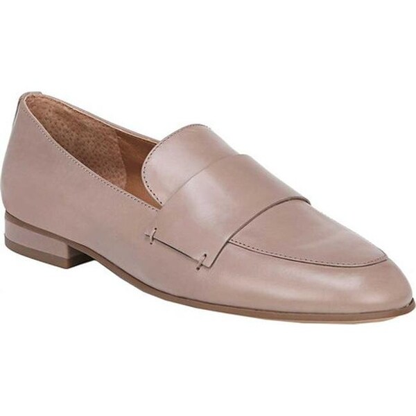 Sarto by franco sarto store kip loafers