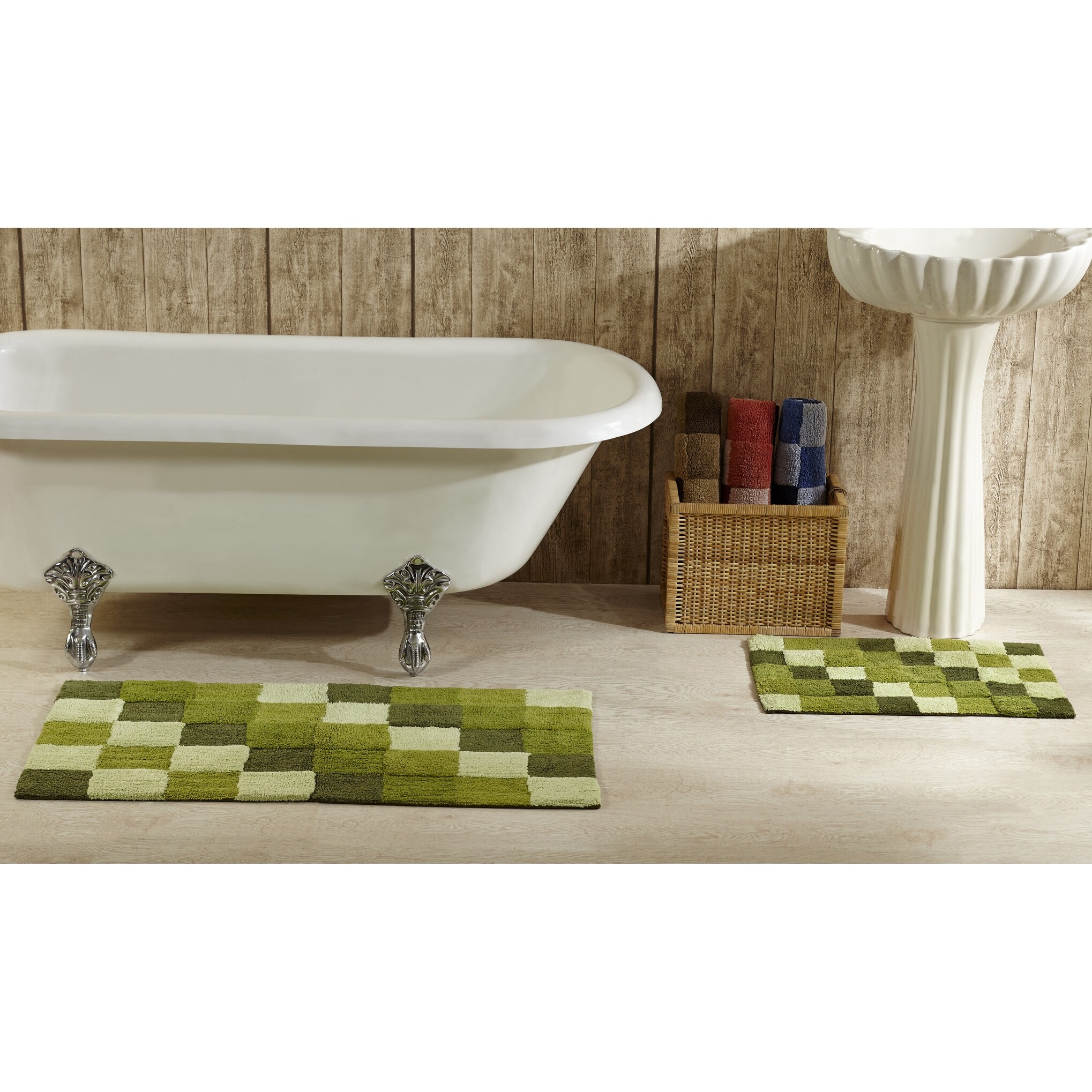 https://ak1.ostkcdn.com/images/products/is/images/direct/4d271a6fc6c1731d48db1a0eec061d43da23d50e/Better-Trends-Tiles-Collection-2-Piece-Set-100%25-Cotton-Tufted-Bath-Mat-Rug-Set.jpg