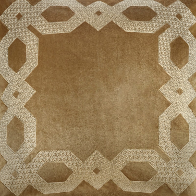 Croscill Clermont European Pillow Sham
