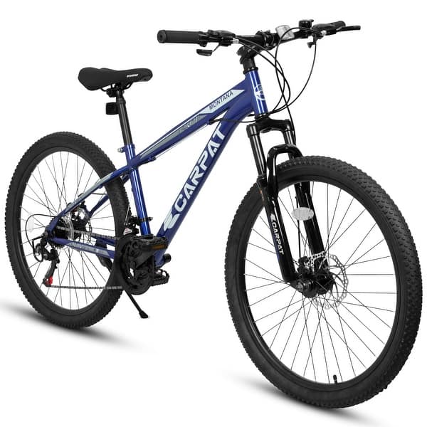 Folding Mountain Bike Cross Cxf300 Mountain Bike Ladies Folding