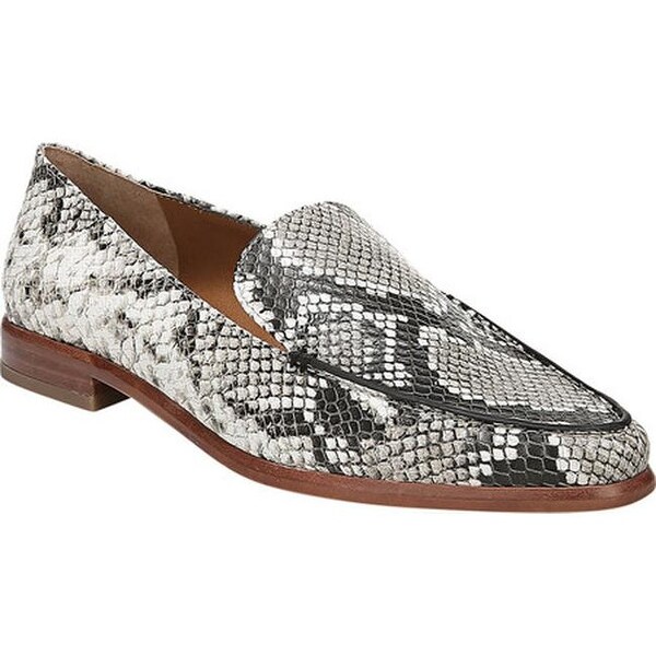 Franco sarto portia clearance