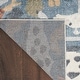 preview thumbnail 20 of 62, Nourison Astra Machine Washable Animal Print Area Rug