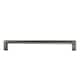 Option Antique Pewter