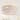 16.5"/18.5"/20"/23.6"/24"/28" Vintage Distressed White Low Profile Caged Ceiling Fan with Light and Remote (7/6/5/3-Blade)