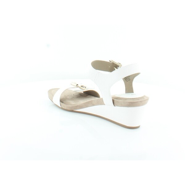 Platforms \u0026 Wedges Giani Bernini Bryana 