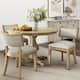 Option Natural+Beige