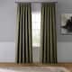 Option Khaki Green