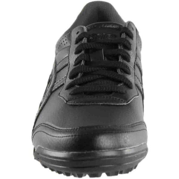 asics gel preshot classic 2 golf shoes