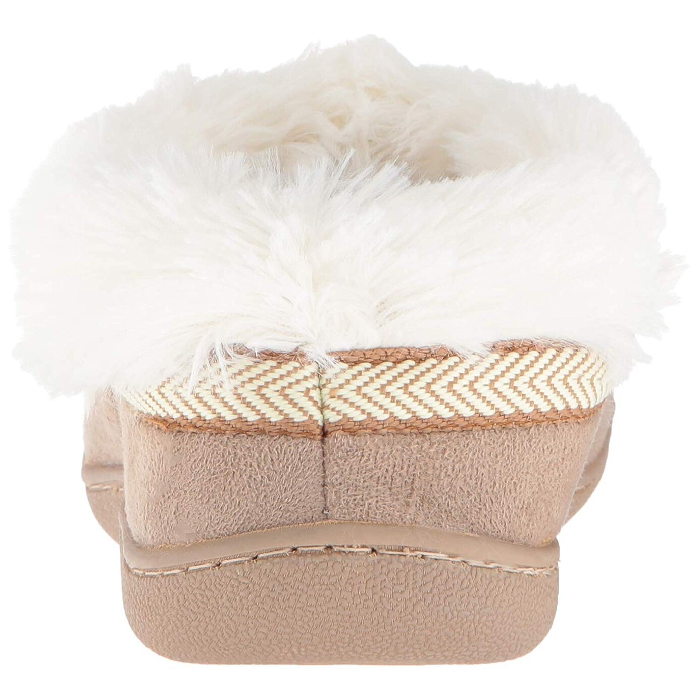 dr scholl's tatum slippers