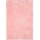 preview thumbnail 76 of 93, SAFAVIEH Handmade Arctic Shag Guenevere 3-inch Extra Thick Rug