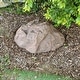 preview thumbnail 29 of 41, Outdoor Artificial Landscaping Rock Well Pump Cover Fiberglass Boulder