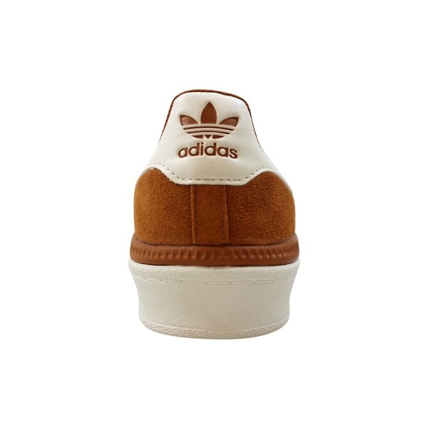 adidas campus 45 adidas campus 45