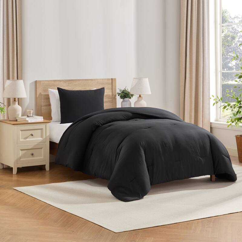 Empyrean Modern Reversible Comforter