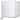 1.1 Cu.ft Compact Upright Freezer, Reversible Door, Adjustable Temp, Removable Shelves, Stainless Steel, White