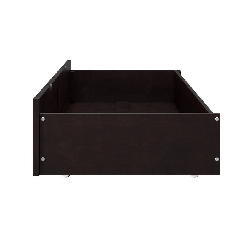 AFI Queen Size Foot Drawer