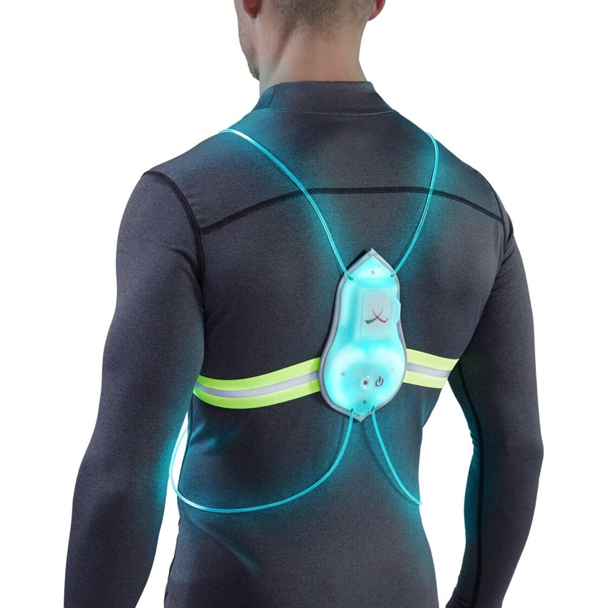 noxgear tracer