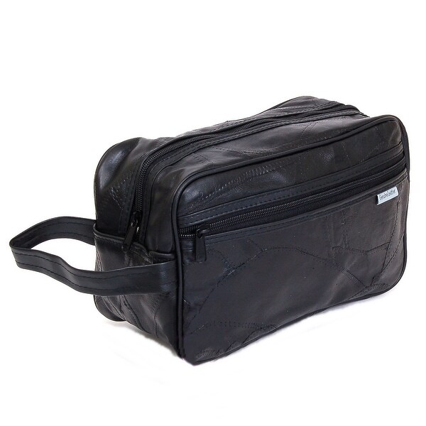 new vanity bag