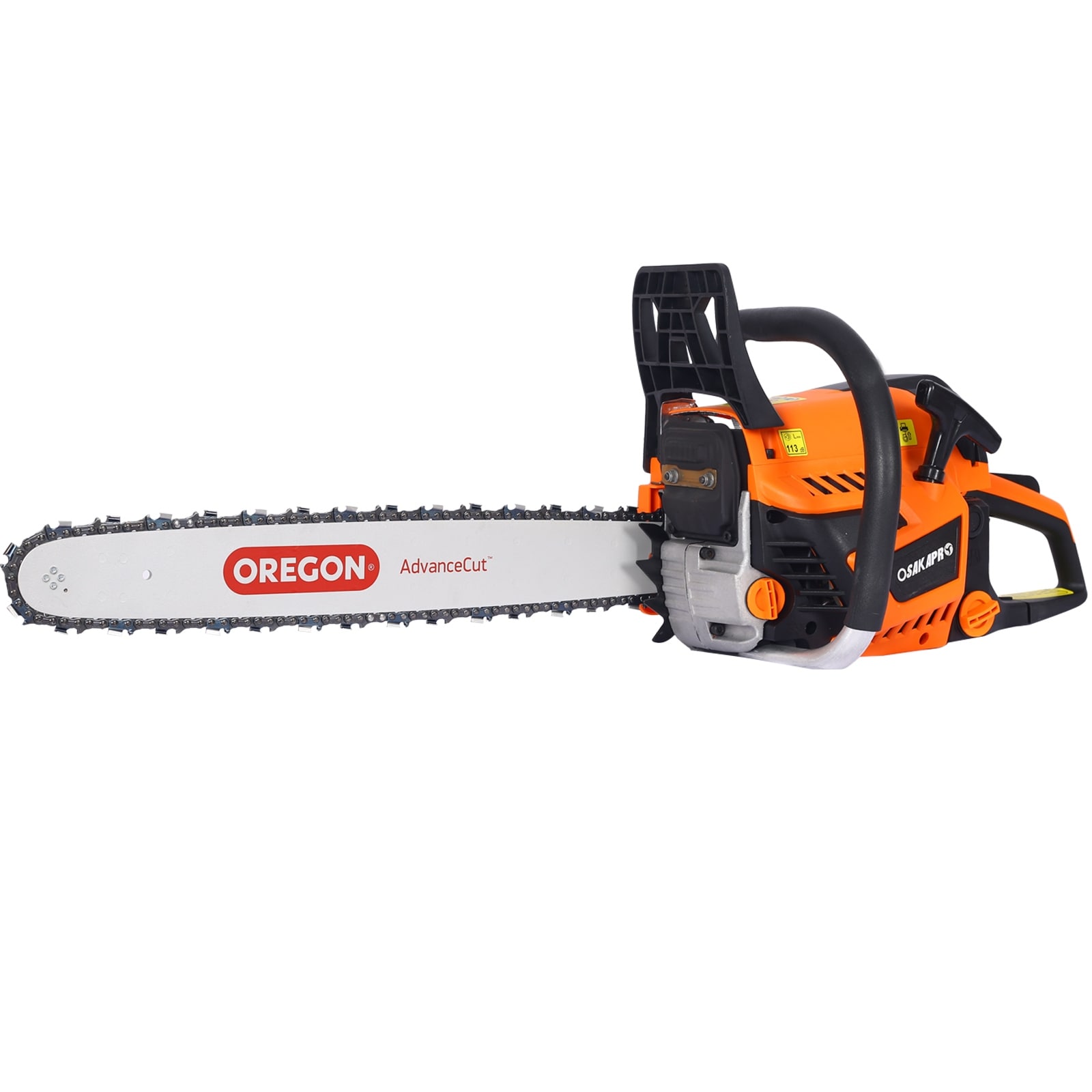 Gasoline-Chain-Saw-Dual-Spike-