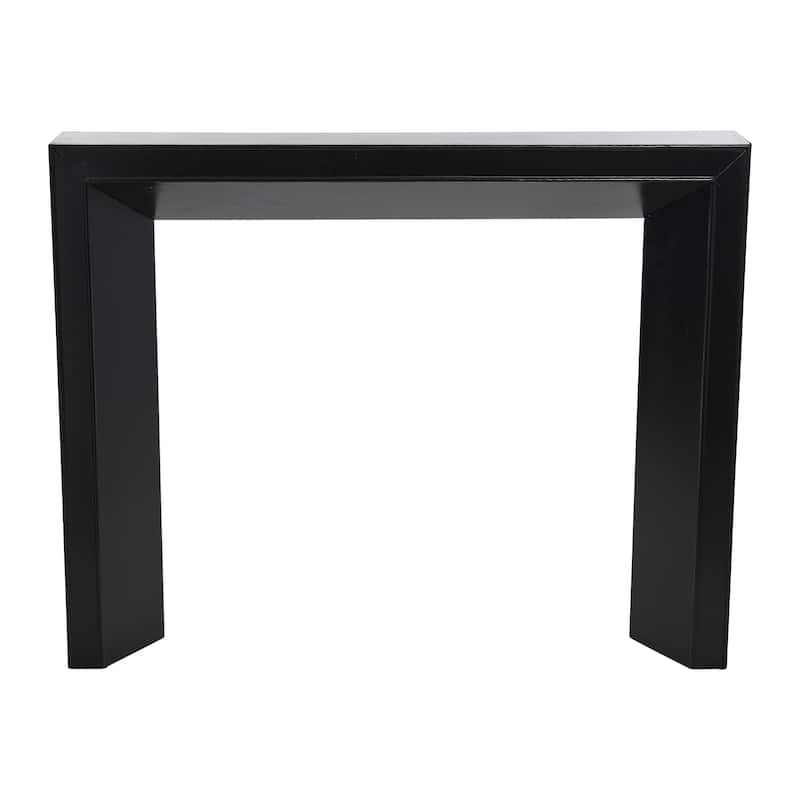 Decorative Fireplace Mantel