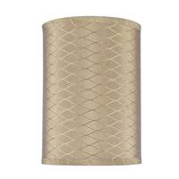 Brown Lamp Shades Find Great Lamps Lamp Shades Deals Shopping At Overstock