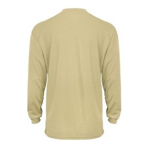 vegas gold long sleeve shirts