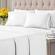 Option White