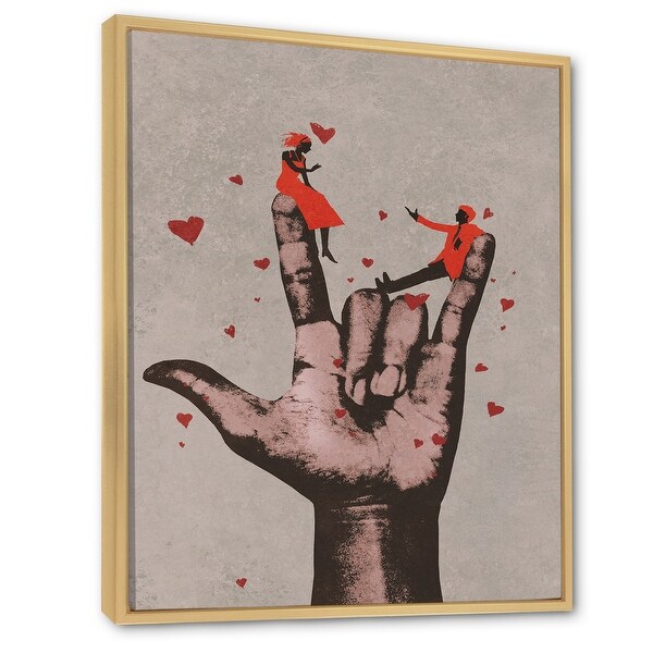 Designart 
