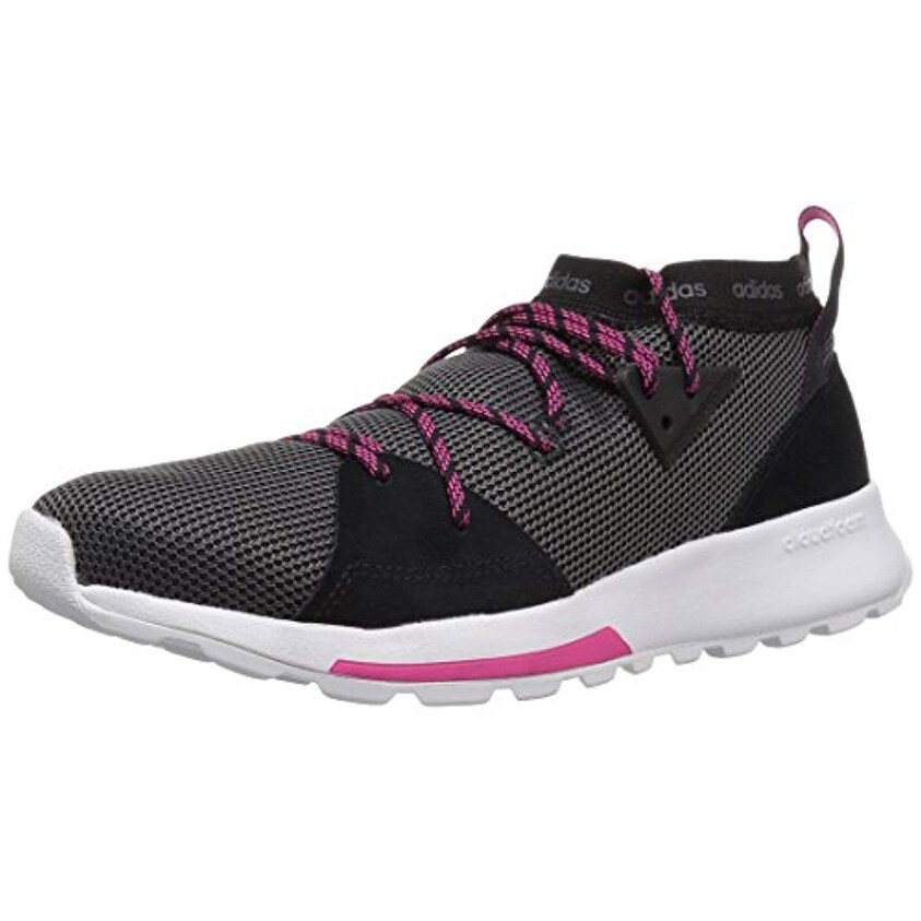 adidas quesa running shoe review