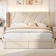 Option Beige