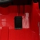 preview thumbnail 34 of 34, Ride on truck car for kid W/Parents Remote Control