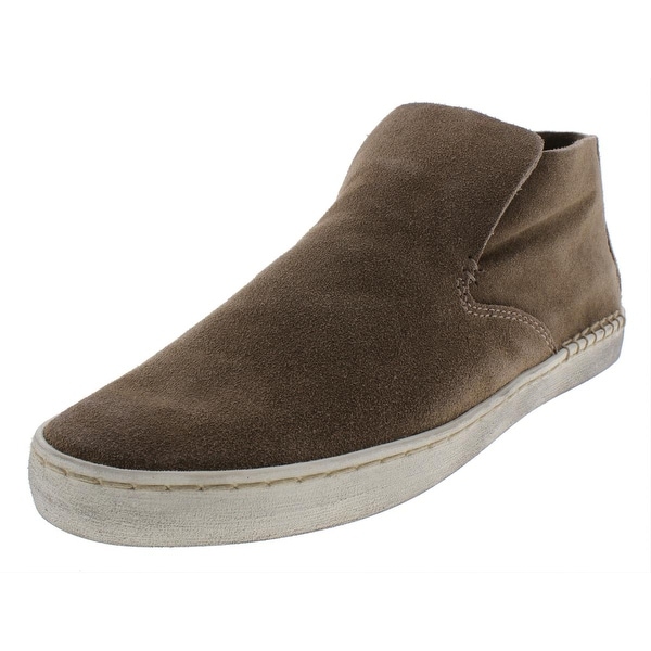 dolce vita slip on shoes