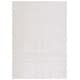 preview thumbnail 17 of 25, SAFAVIEH Continental Evandra Modern Rug 4' x 6' - Beige - Rectangle