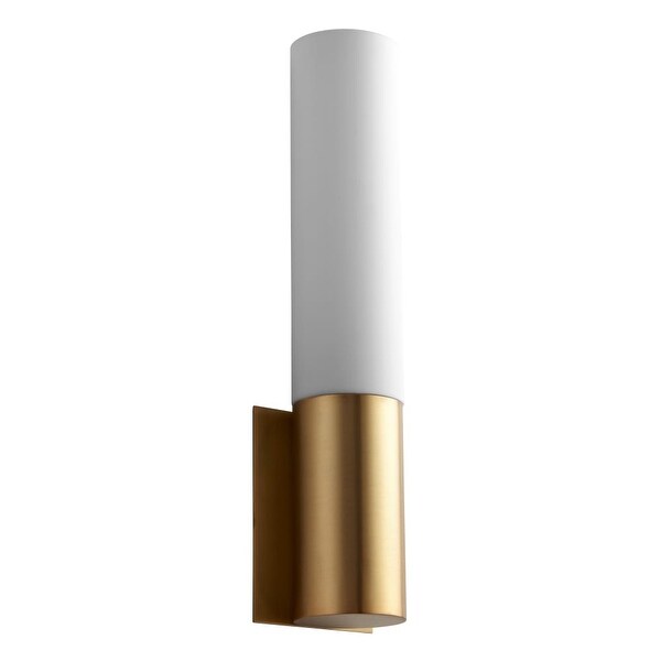 Shop Oxygen Lighting 4848 Magnum 48 Tall ADA 48Light Commercial Awesome Ada Commercial Bathroom Set Shop Oxygen Lighting 4848 Magnum 48 Tall ADA 48Light Commercial Awesome Ada Commercial Bathroom Set