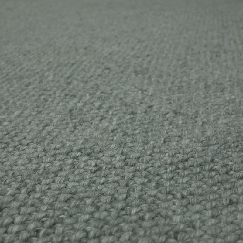 Karastan Paloma Lichen Area Rug By Drew & Jonathan Home
