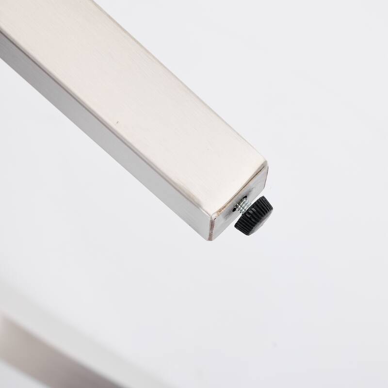 Velvet Double Dining Loveseat Bench, Kitchen & Dining Seating, 2-Seat Tufted Bench w/Handmade Buttons, Wing Back