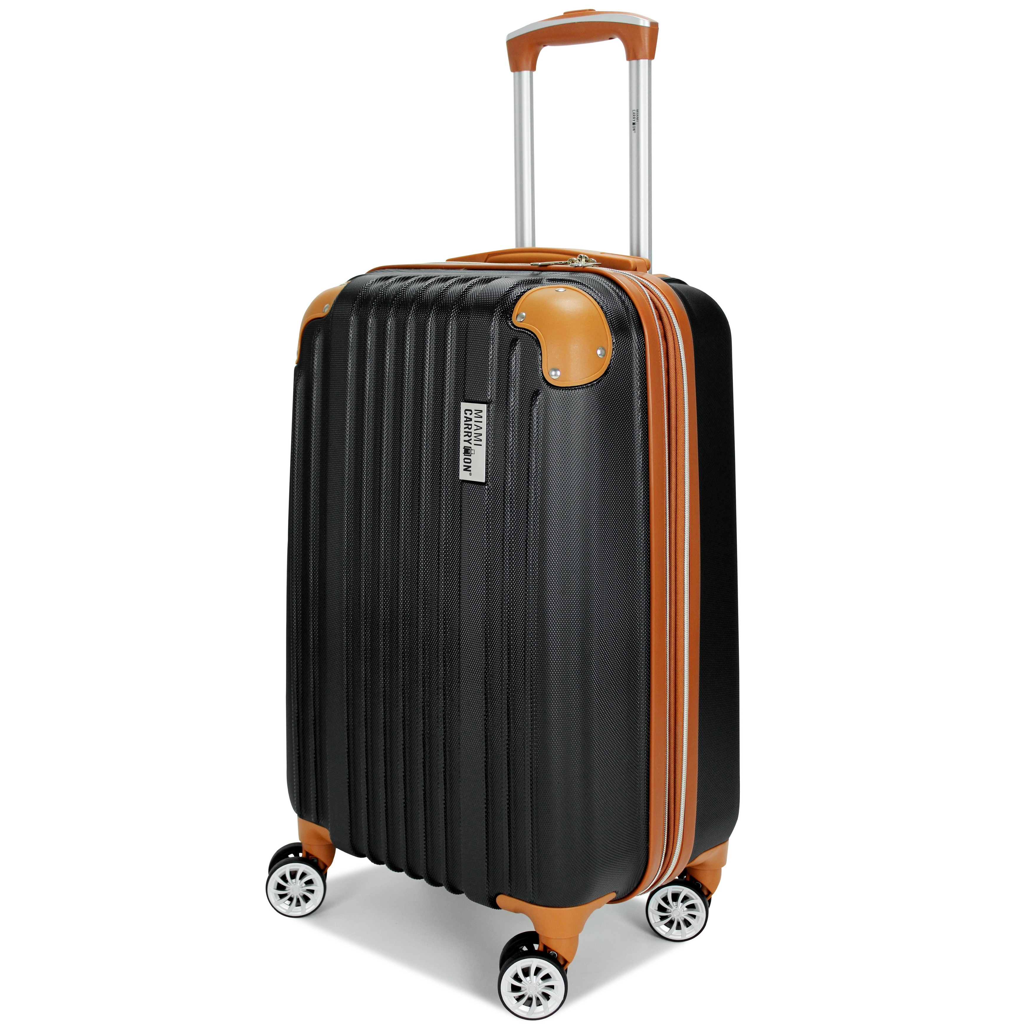 20 expandable spinner