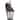 Volume Lighting 1 Light 18.5" Height Outdoor Wall Sconce