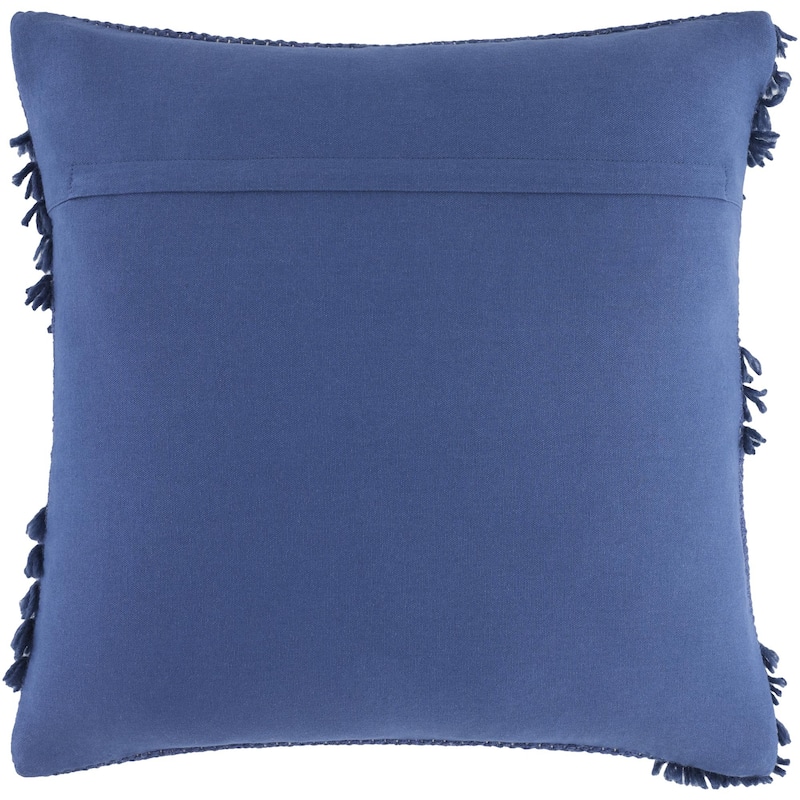 Livabliss Apache Global Accent Pillow