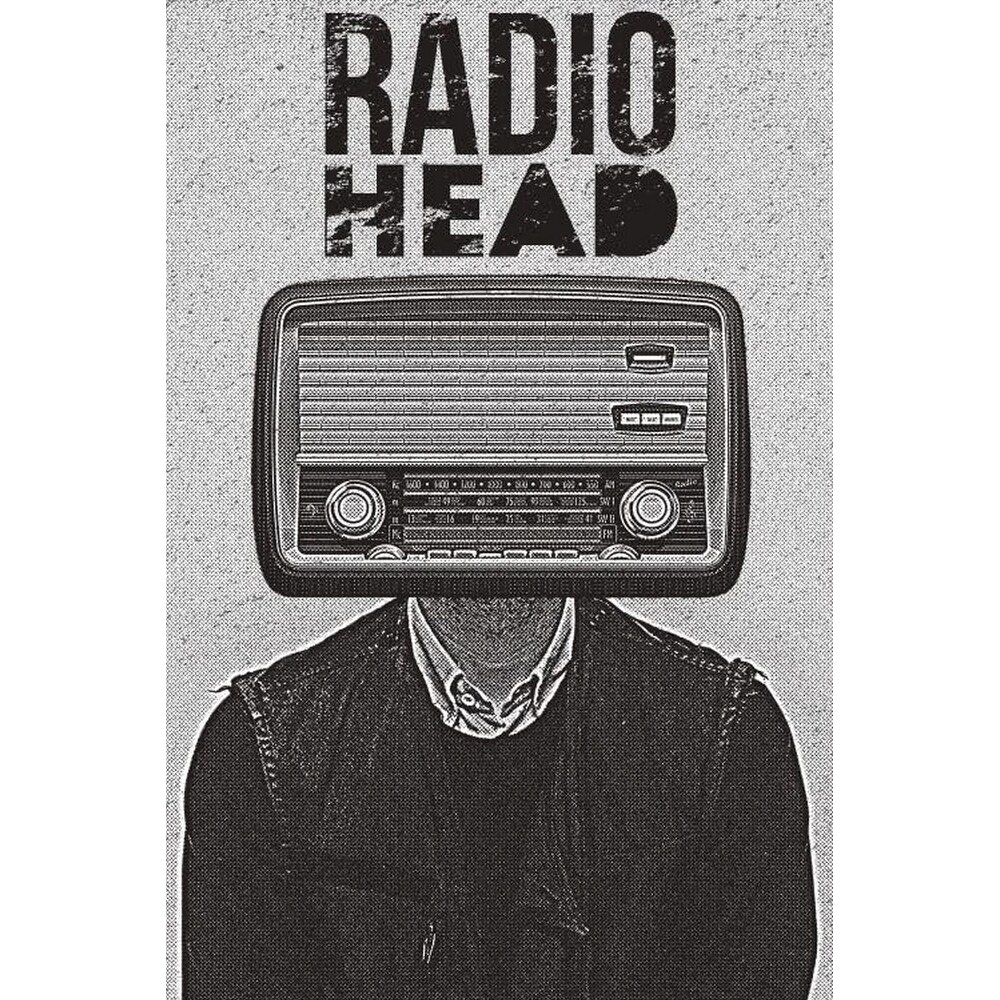 BUY-ART-FOR-LESS-Radiohead-