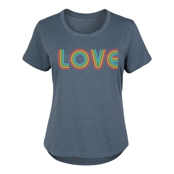 ladies plus size clothing sale