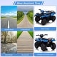 preview thumbnail 25 of 30, 12V Ride on ATV for Kids