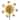 Regal Art & Gift 76 Inch Wind Spinner - Bee