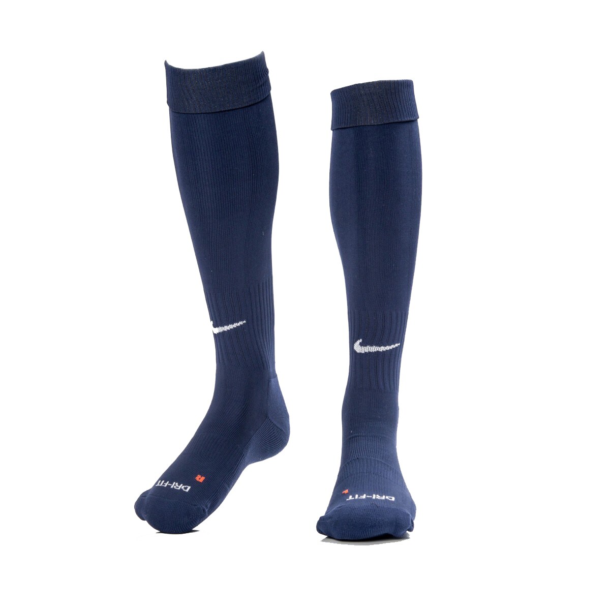 nike academy cushioned soccer socks