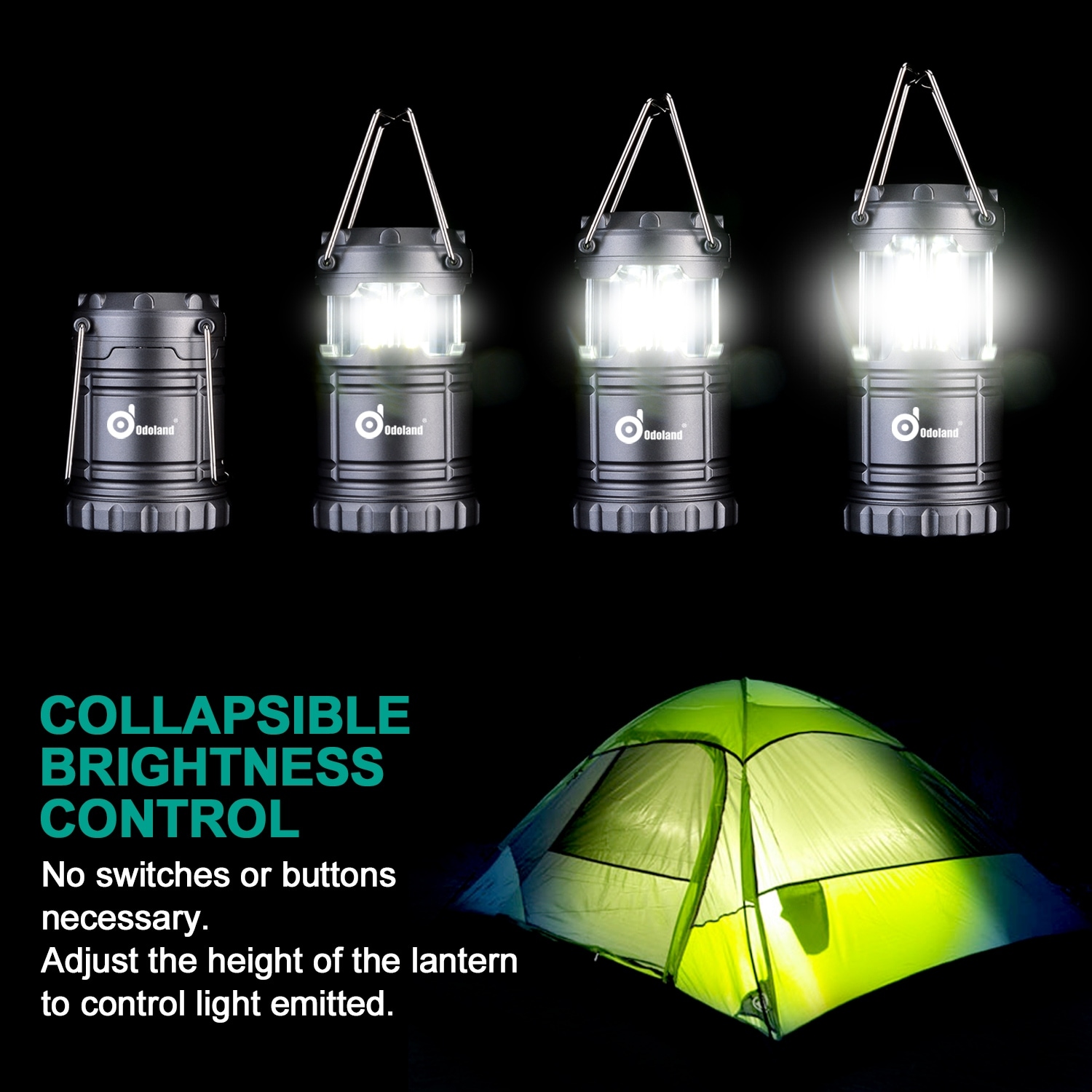 https://ak1.ostkcdn.com/images/products/is/images/direct/4d2f9352aa8c709f82898c7bae112889dd9d7b7e/ODOLAND-Ultra-Bright-Collapsible-Camping-LED-Lantern-with-Portable-Lights-for-Outdoor-Recreations%2C-Emergency.jpg