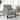 Copper Grove Herve Rolled Arm Chair