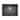 Blanco Precis 17.75-In X 23.5-In Granite Kitchen Sink - 23.5" x 17.75" x 8.63"