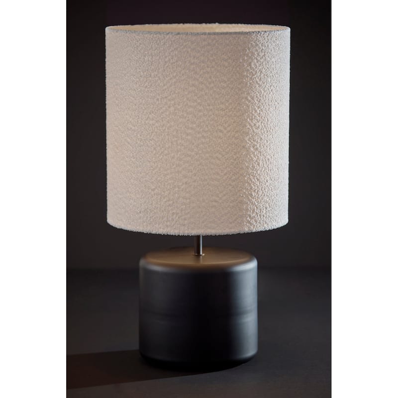 Tatum Tall Table Lamp