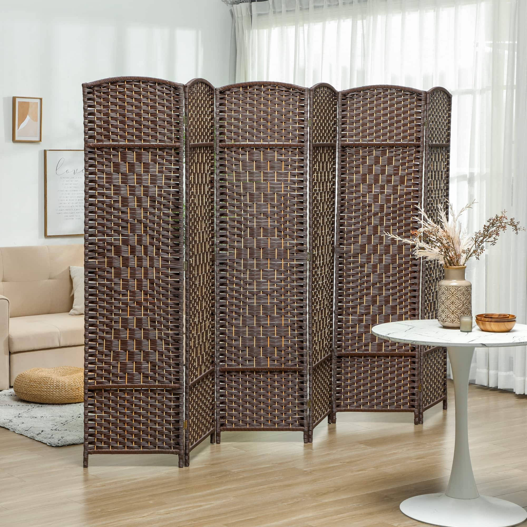 Option Brown
