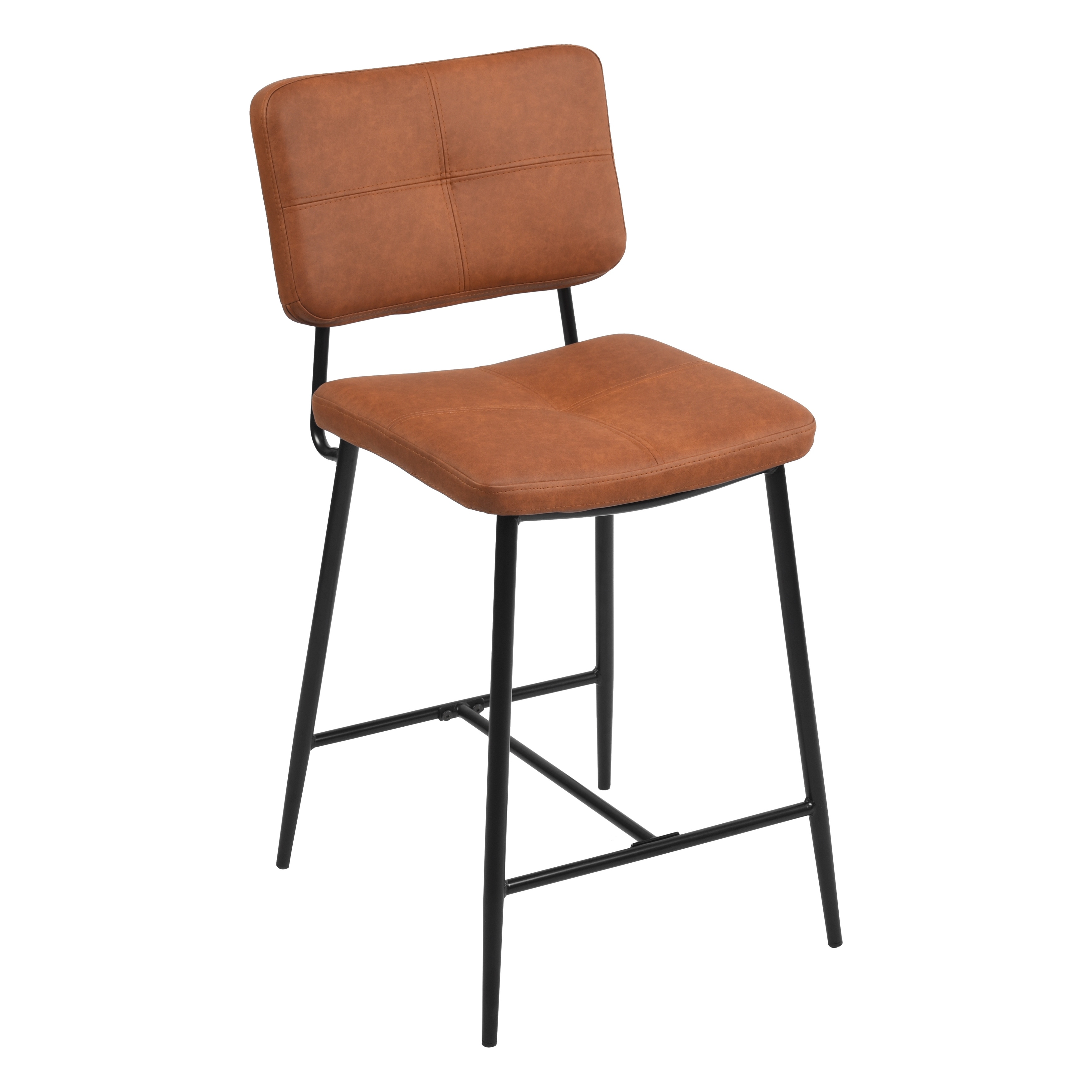 Yarbro counter new arrivals & bar stool