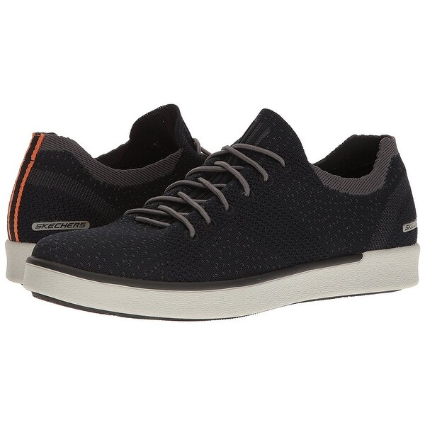Skechers molsen hot sale
